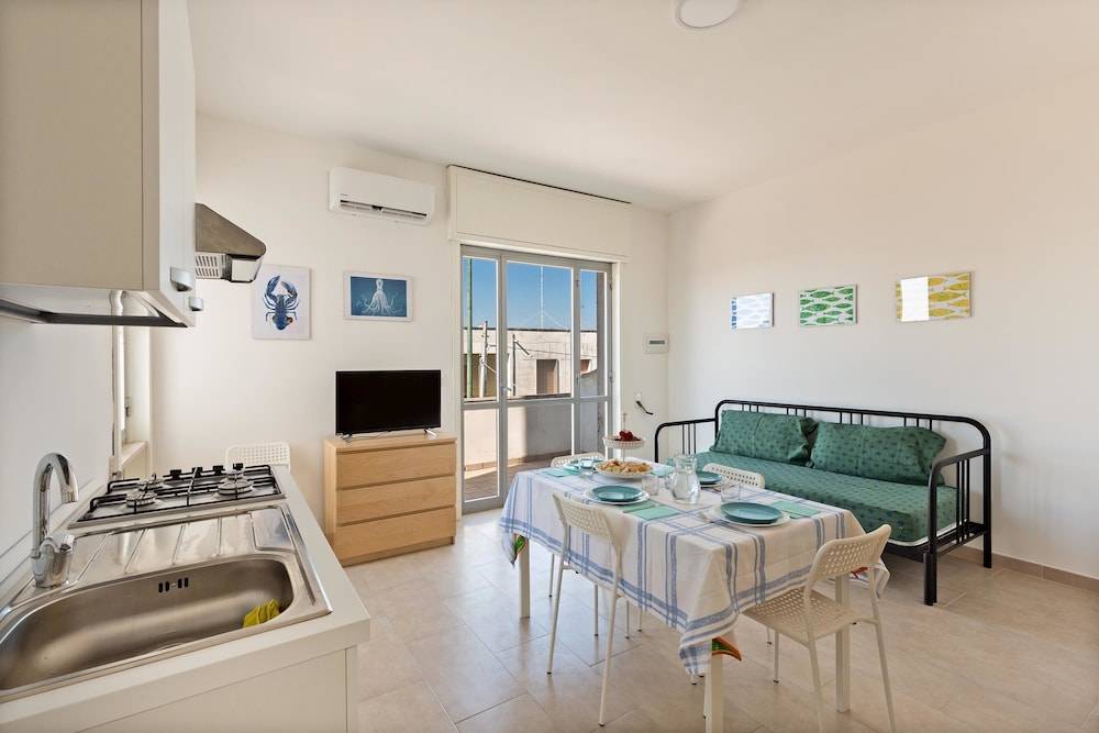 Residence Kalura 1