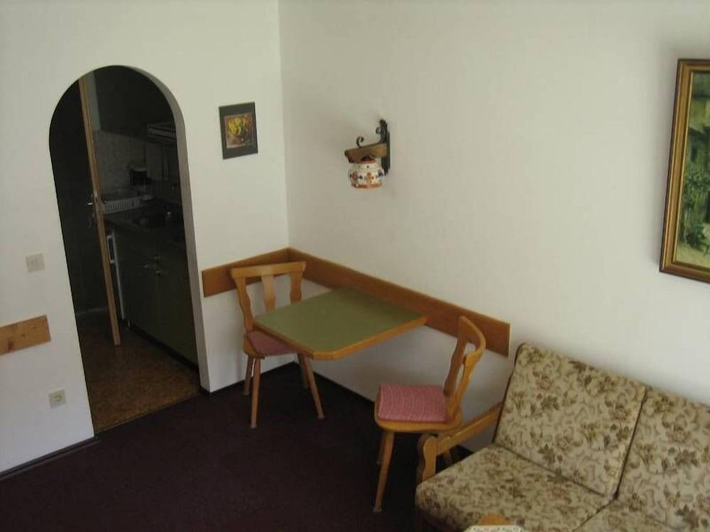 Appartementhaus Florianshof 2