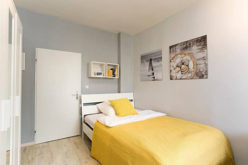 Ferienwohnung Raab 1