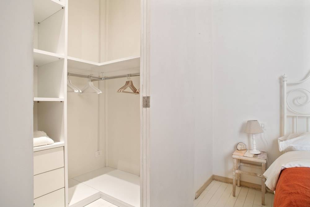 GuestHost - San Giovanni in Monte Apartment 2