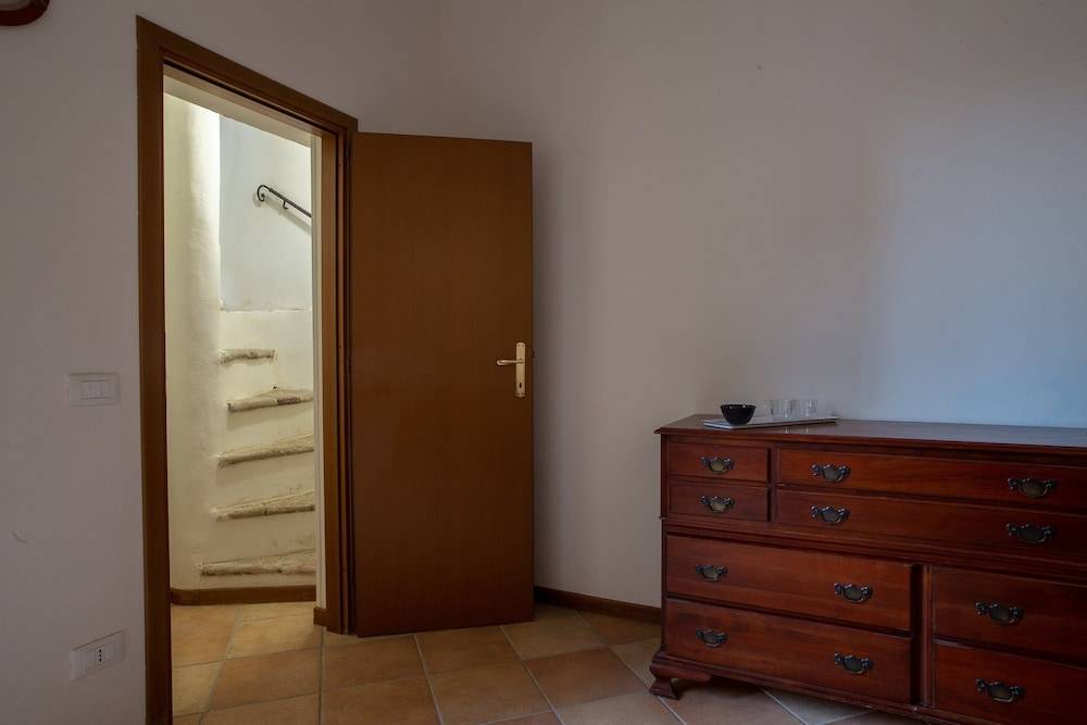 Santa Cecilia Perugia - Rooms&Suite 1