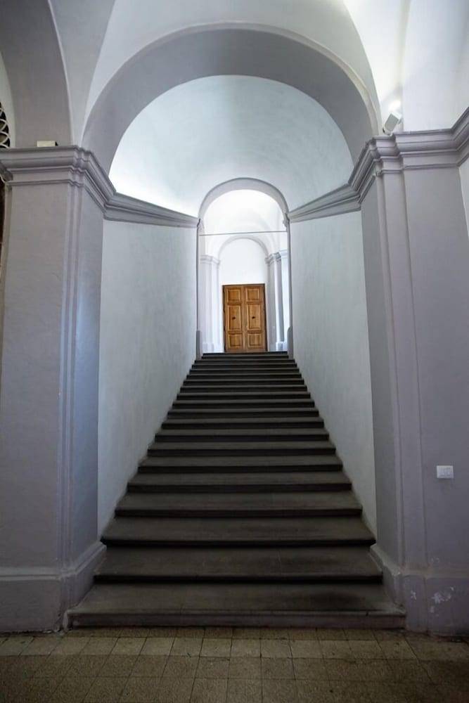 Santa Cecilia Perugia - Rooms&Suite 2