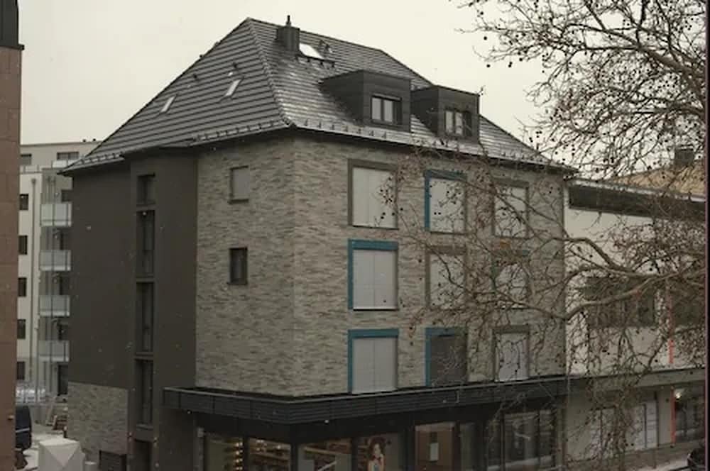 Giessener Bett Apart 1