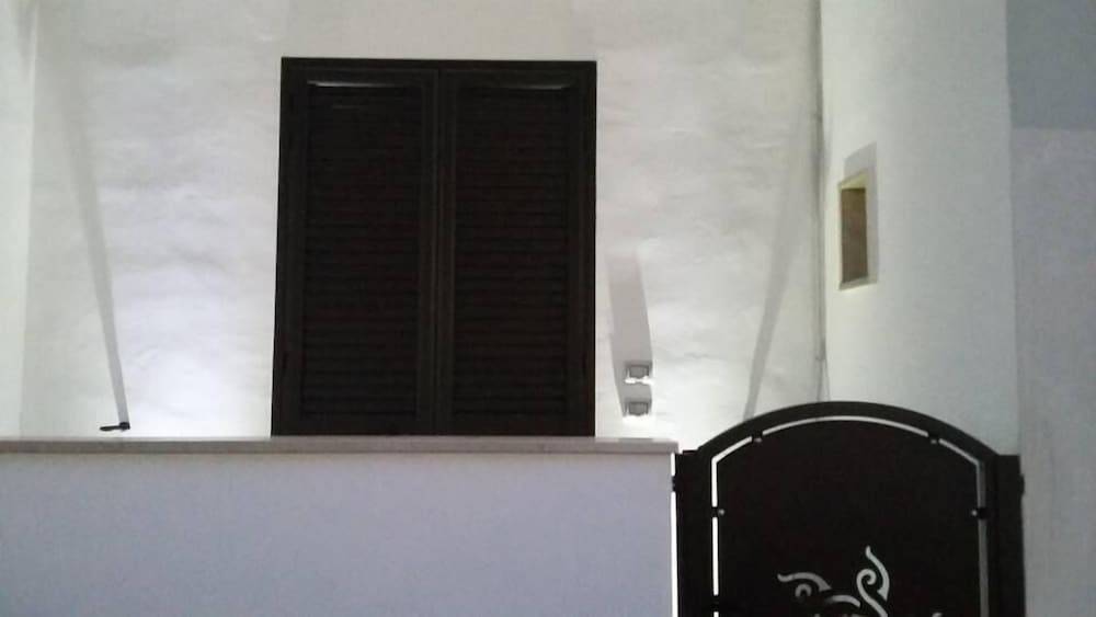 Dimora Dei Gelsi 2