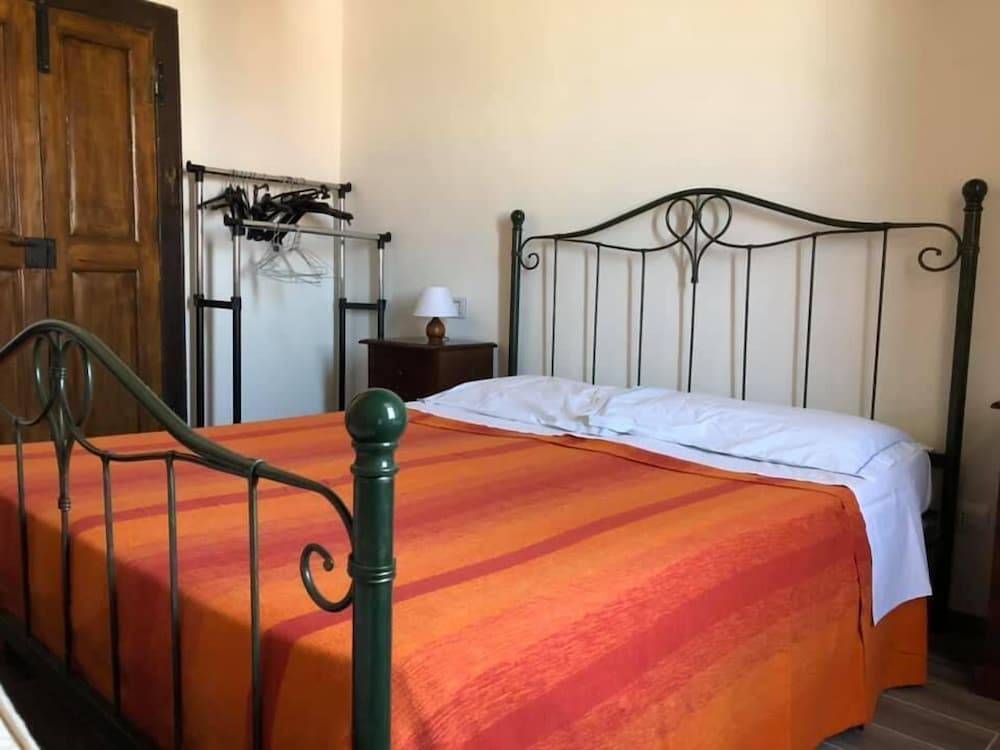 Il Minotauro B&B a 5 minuti da Popoli 1