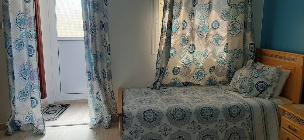 Diafa Stay Guest House 2