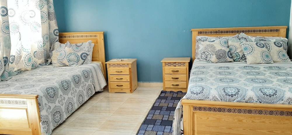 Diafa Stay Guest House 1