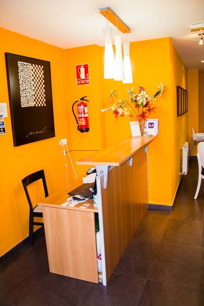 Rincón de Gala 2