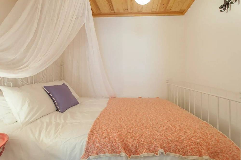 Alfama Charming Apartment, By TimeCooler 1