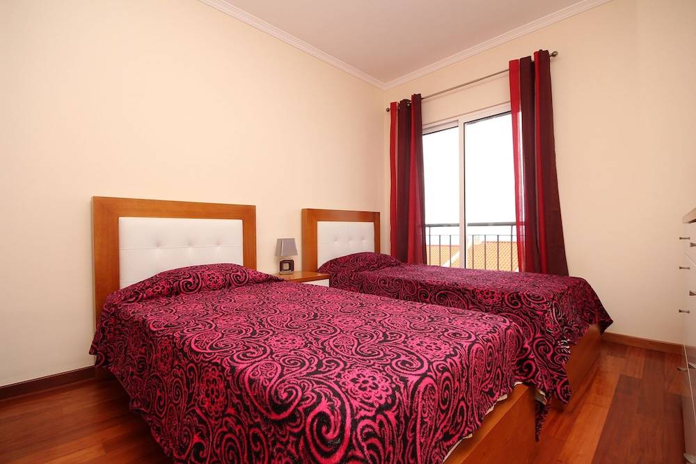 Garajau View Apartment by Holiday Rental Madeira 2