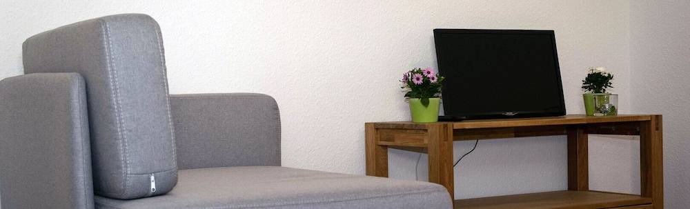 Alter Behring-Gutshof 2