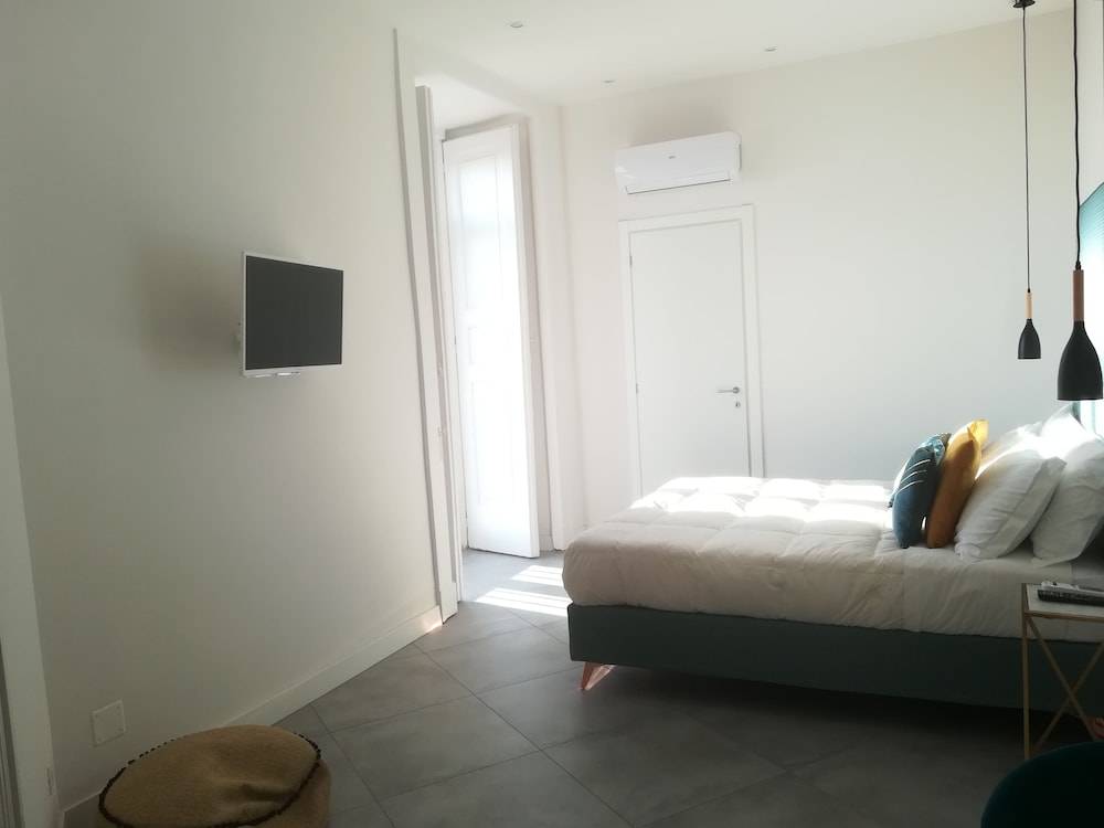 B-Stay Napoli Montedidio 2