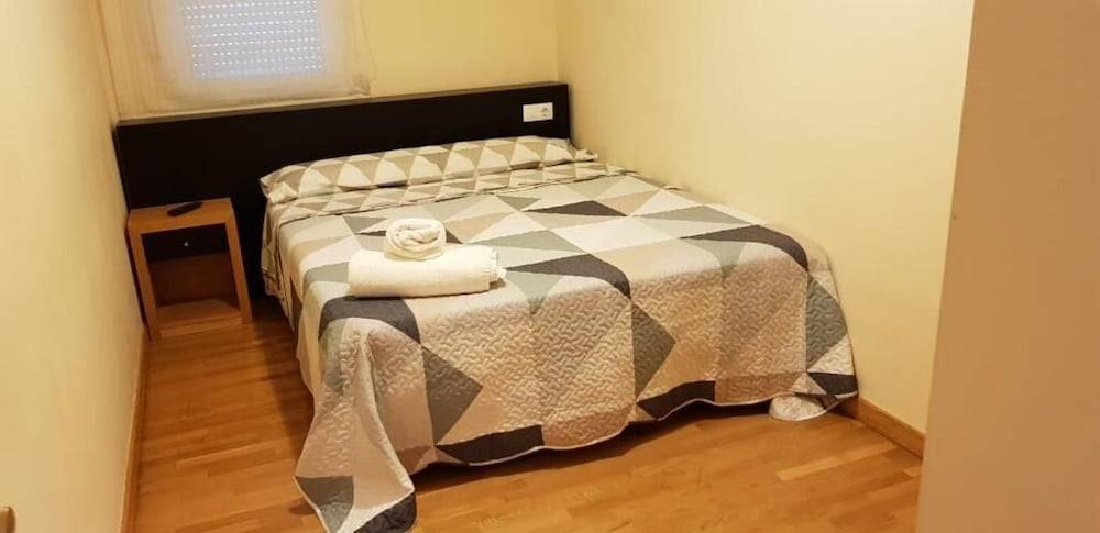 Noja rooms 2 1