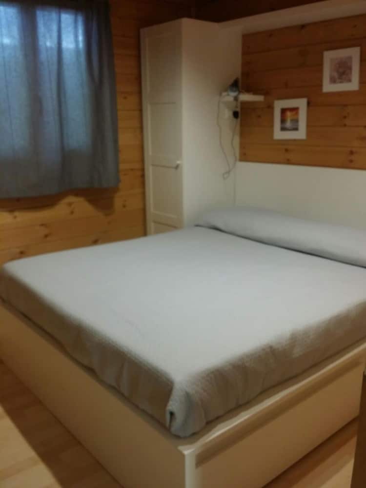 Camping Dal Pino 2
