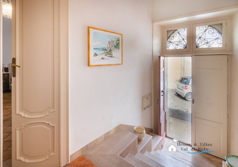 Liberty Guest House 2