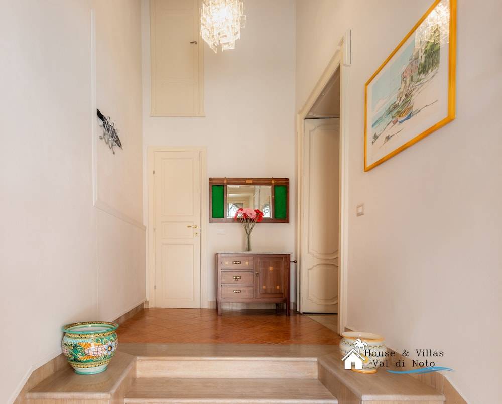 Liberty Guest House 1