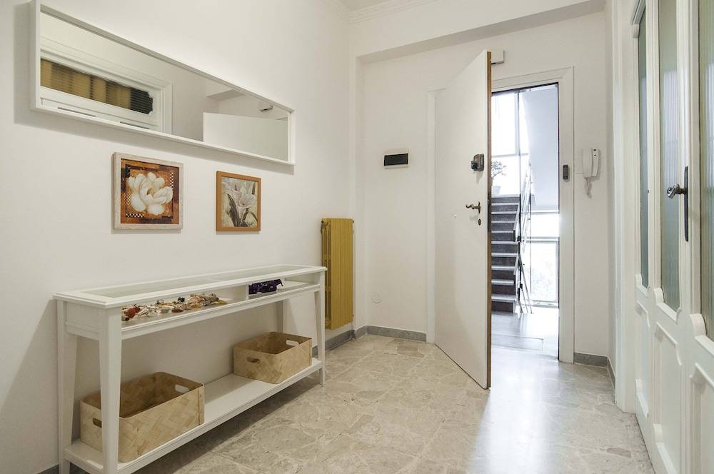 Casa Vacanza Cariddi 2