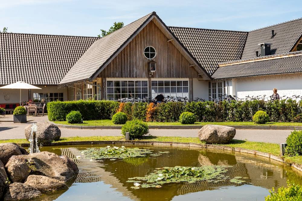 Hof van Salland 1