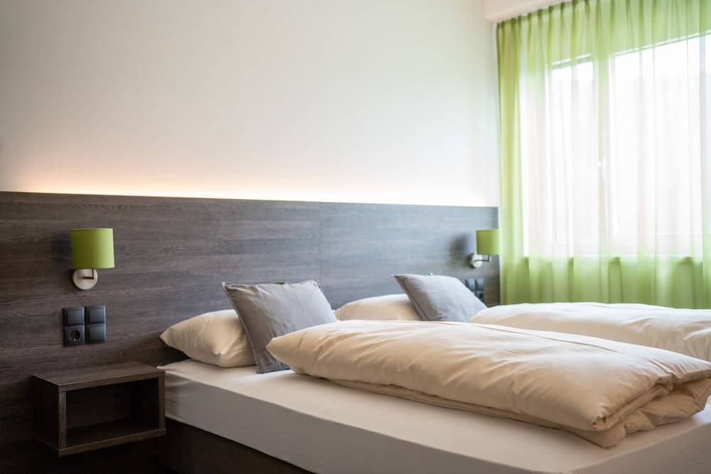 eee Hotel Liezen 2