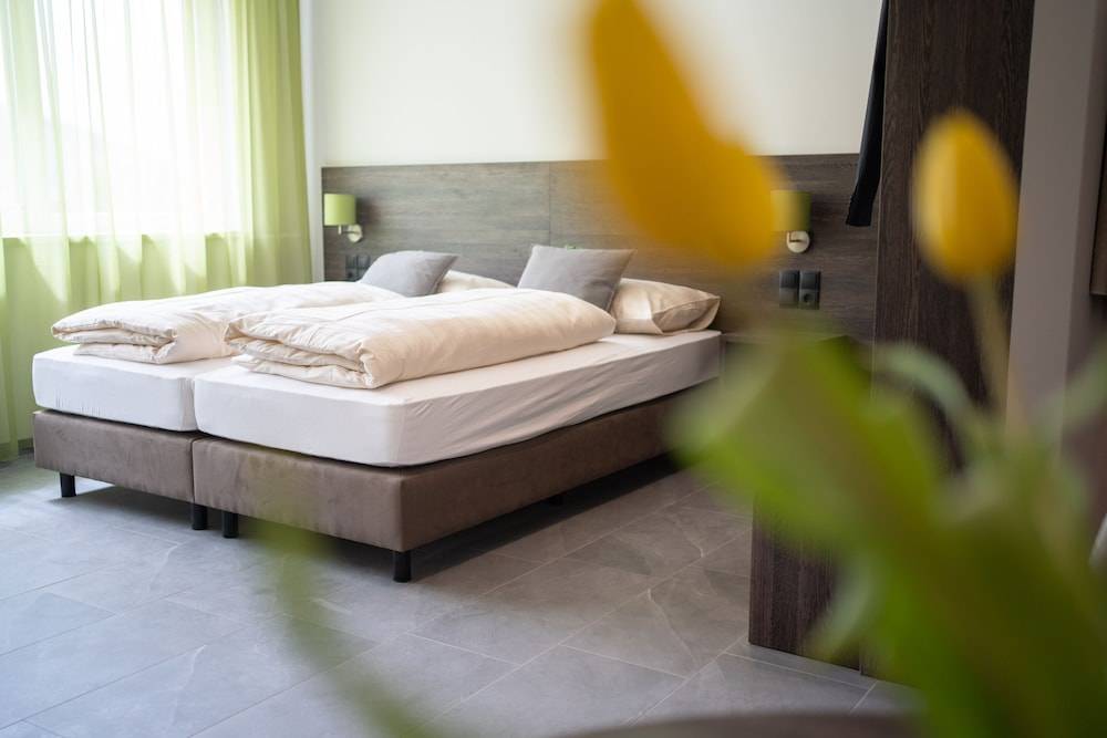 eee Hotel Liezen 1