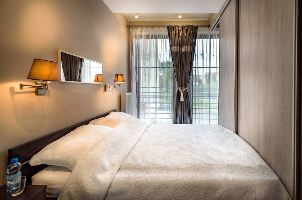 5-stars Apartments - Old Town 2