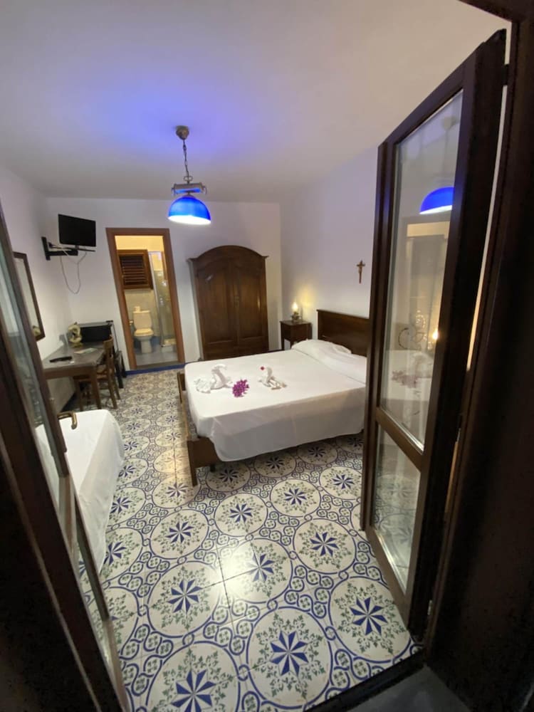 Hotel Al Togo Fitness & Relax 2