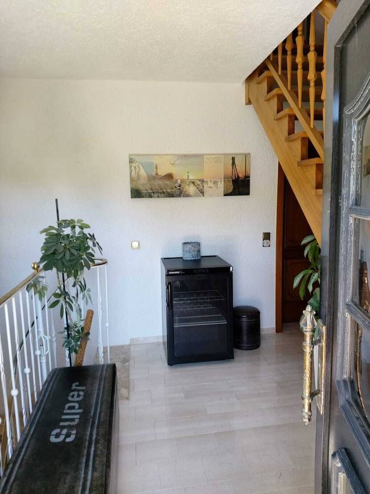 Pension Petersen 2