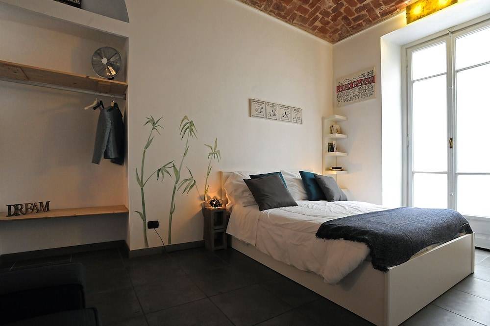 La Casa di Mattoni by Wonderful Italy 1