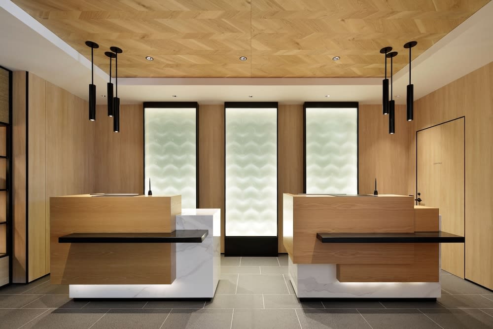 Fairfield by Marriott Tochigi Motegi 2