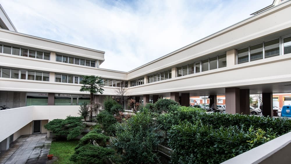 Forni di Sotto 38 1