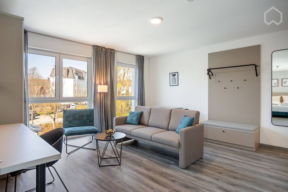 Boardinghouse Living28 1