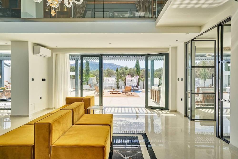 Sia Mare Residence 2