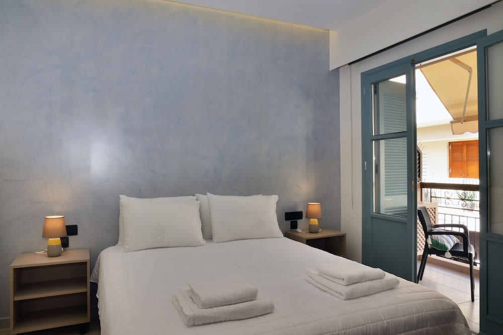 Amara Porto Living 1