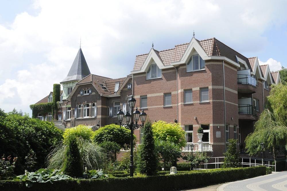 Kasteel Wurfeld 1