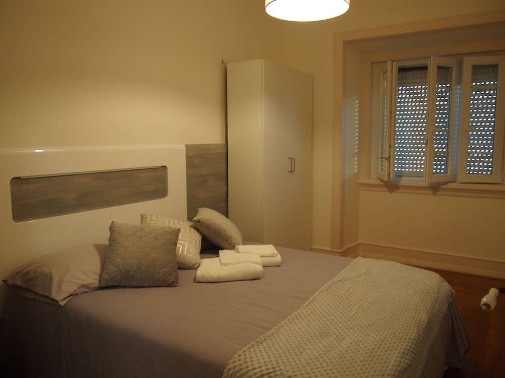 Green View Home 1