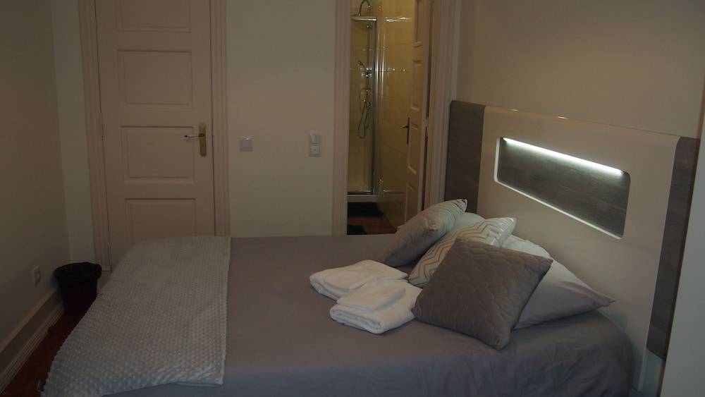 Green View Home 2