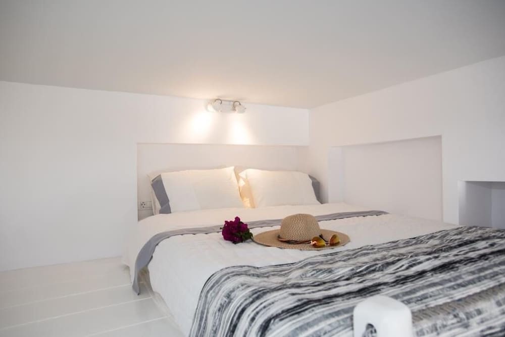 Christy Suites by Alpha Living 2
