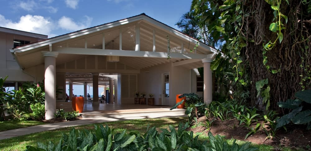 StolenTime St Lucia, Adult Only All-Inclusive Boutique Resort 2