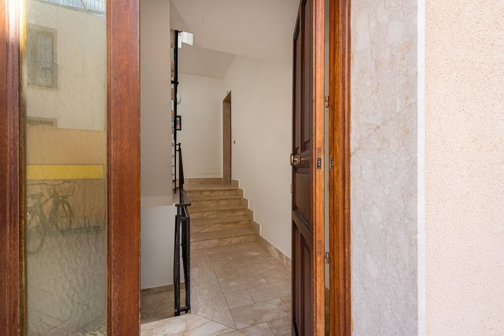 I Tre Golfi Beach Apartments 2