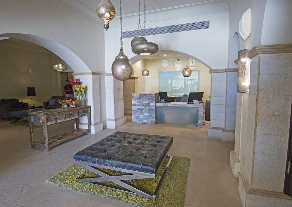 Outstanding Sea View-Azzurra Apartments 2