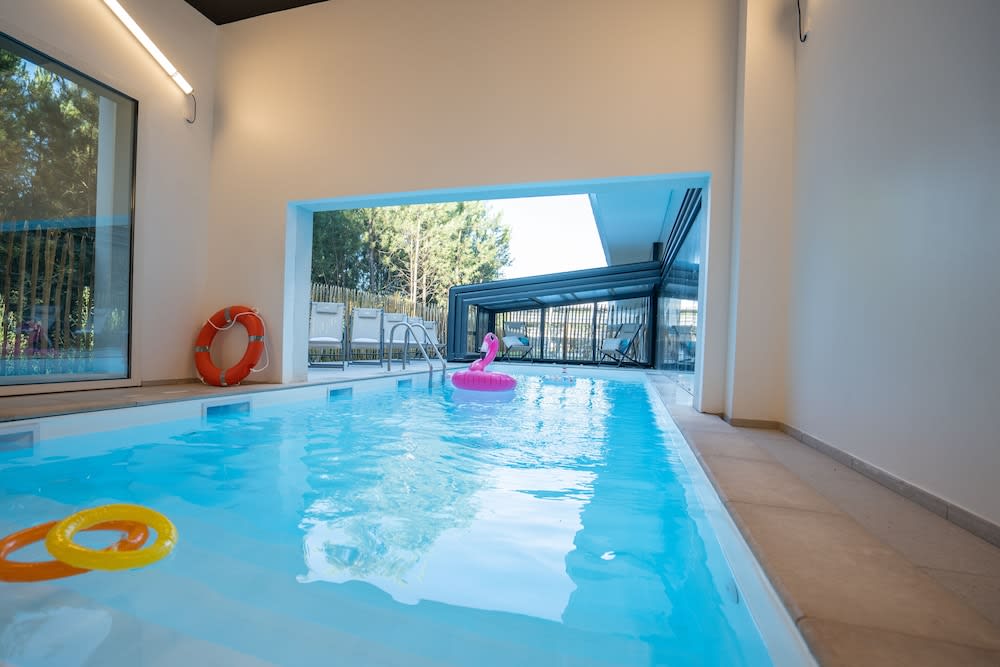 Holiday Inn BORDEAUX-MERIGNAC by IHG 1