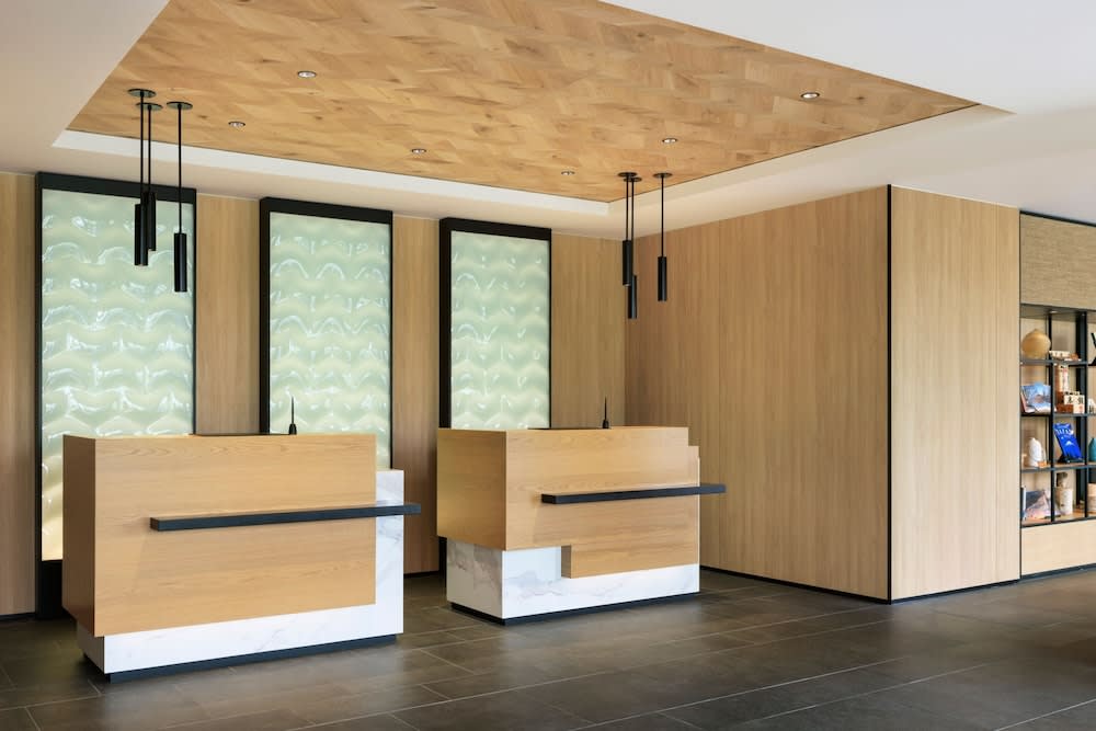 Fairfield by Marriott Hokkaido Eniwa 2