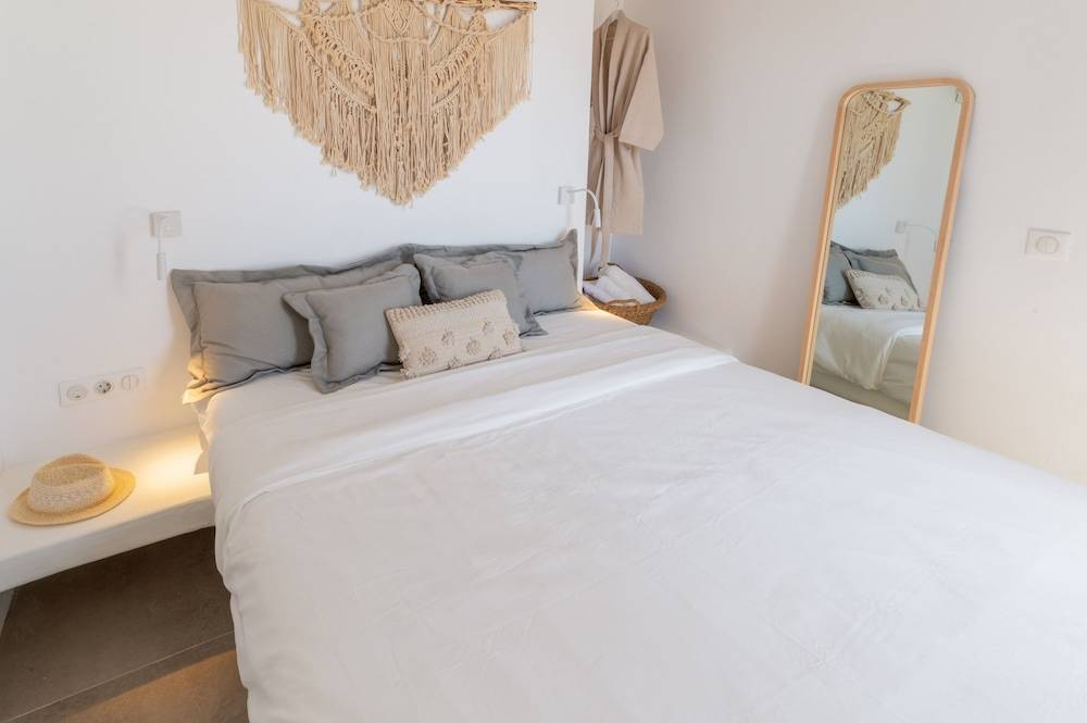 Anemela Villas & Suites Mykonos 2