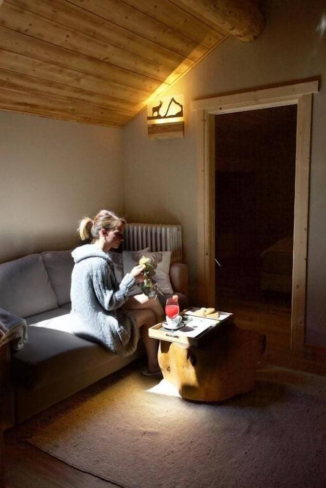 Agriturismo San Gallo 2