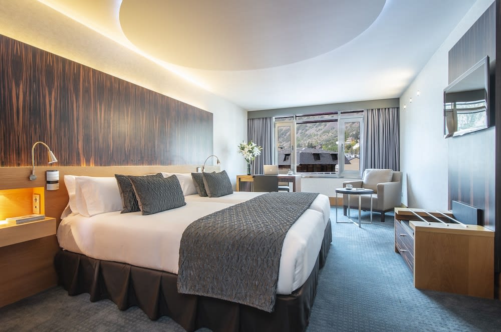 Hotel Starc by Pierre & Vacances Premium 1