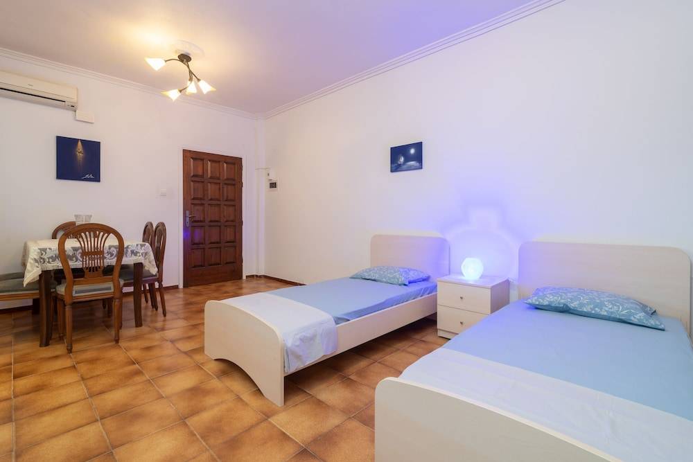 Natasas Apartments 2