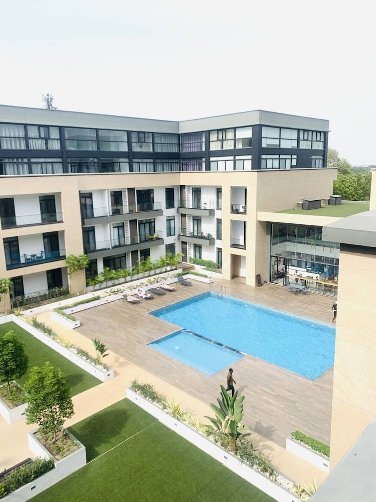 RT properties 1