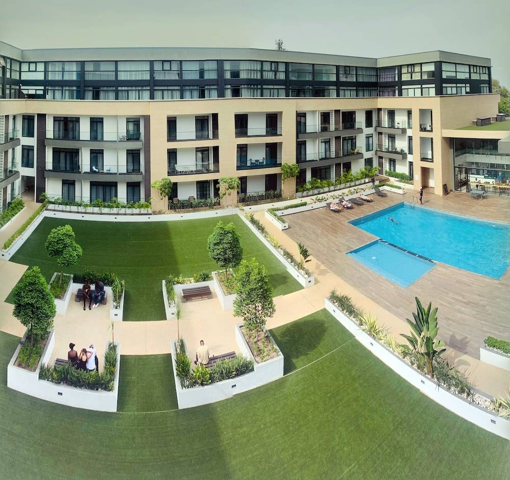 RT properties 2