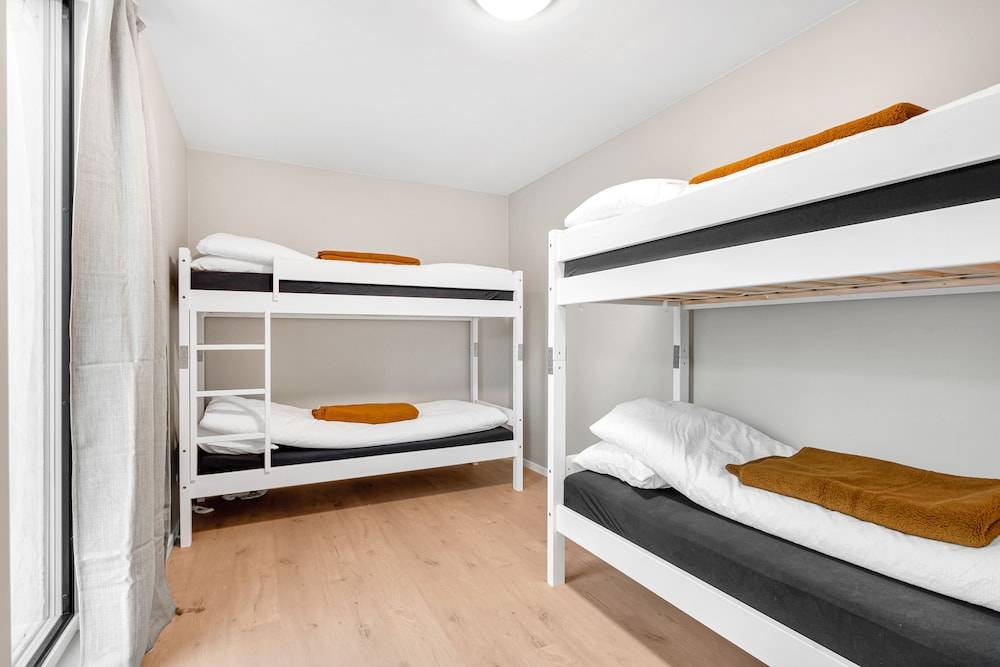 Osiris Home 2