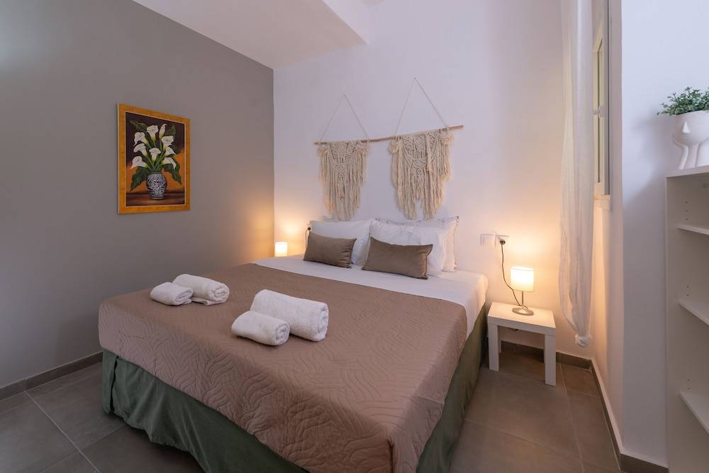 Venezian View Apartment 2